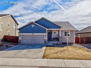 10247 Hidden Park Way, Peyton, CO 80831