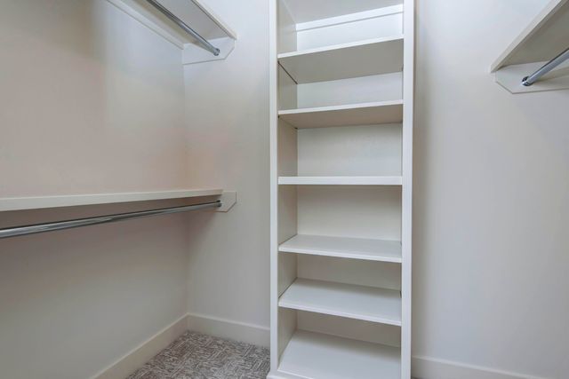 5943 S Clay Avenue, Springfield, MO 65810