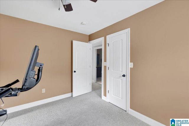 479 CHAPEL HILL COVE, Fultondale, AL 35068
