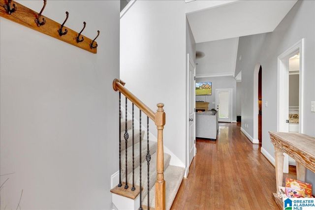 479 CHAPEL HILL COVE, Fultondale, AL 35068