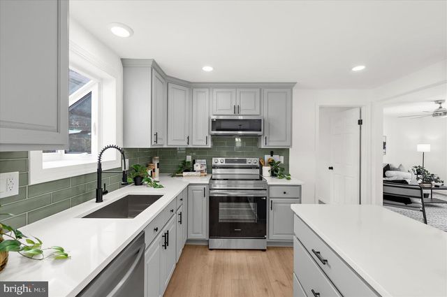 2959 BEAVER BROOK CT, Pasadena, MD 21122