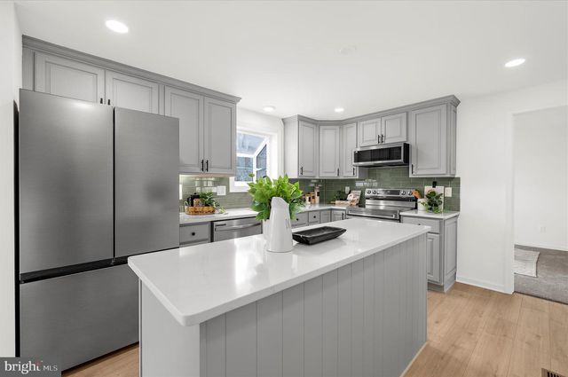 2959 BEAVER BROOK CT, Pasadena, MD 21122