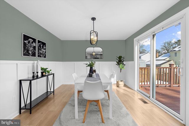 2959 BEAVER BROOK CT, Pasadena, MD 21122