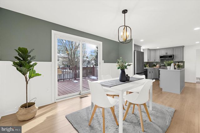 2959 BEAVER BROOK CT, Pasadena, MD 21122