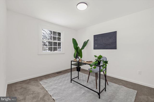 2959 BEAVER BROOK CT, Pasadena, MD 21122