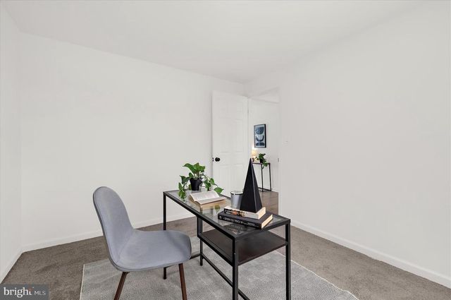 2959 BEAVER BROOK CT, Pasadena, MD 21122