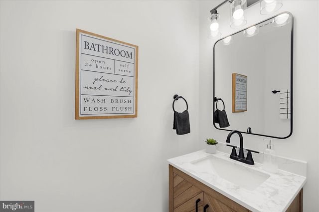 2959 BEAVER BROOK CT, Pasadena, MD 21122