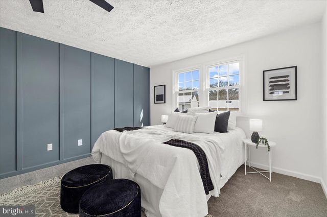 2959 BEAVER BROOK CT, Pasadena, MD 21122