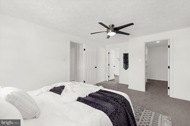 2959 BEAVER BROOK CT, Pasadena, MD 21122