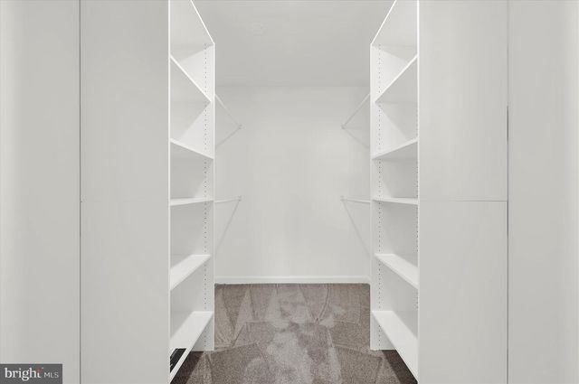 2959 BEAVER BROOK CT, Pasadena, MD 21122