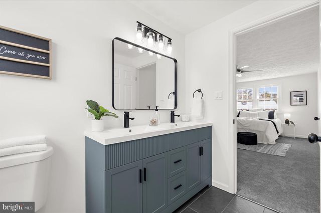 2959 BEAVER BROOK CT, Pasadena, MD 21122