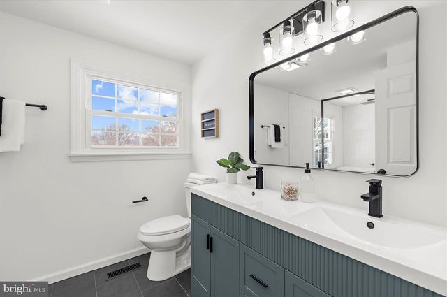 2959 BEAVER BROOK CT, Pasadena, MD 21122