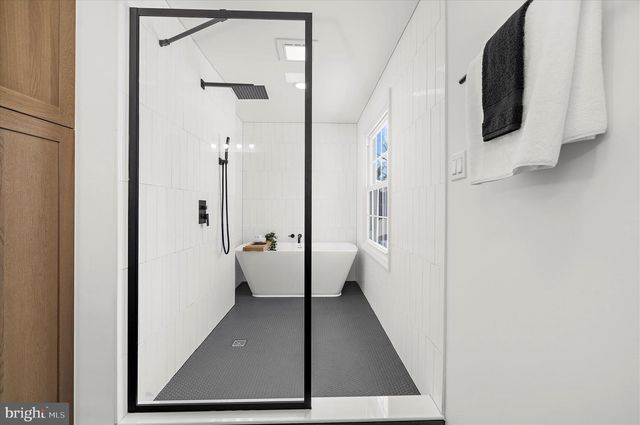 2959 BEAVER BROOK CT, Pasadena, MD 21122