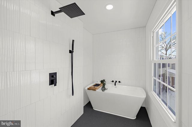 2959 BEAVER BROOK CT, Pasadena, MD 21122