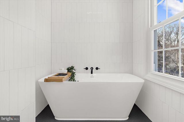 2959 BEAVER BROOK CT, Pasadena, MD 21122