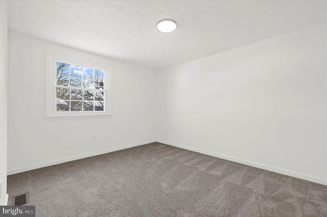 2959 BEAVER BROOK CT, Pasadena, MD 21122