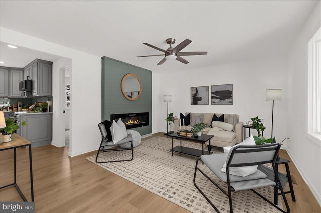 2959 BEAVER BROOK CT, Pasadena, MD 21122