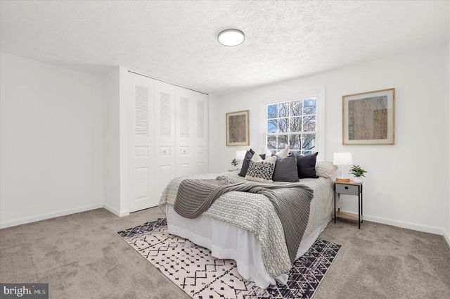 2959 BEAVER BROOK CT, Pasadena, MD 21122