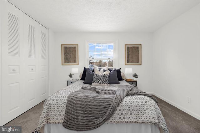 2959 BEAVER BROOK CT, Pasadena, MD 21122