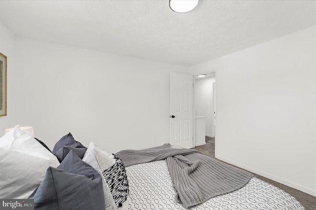 2959 BEAVER BROOK CT, Pasadena, MD 21122