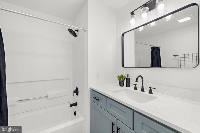 2959 BEAVER BROOK CT, Pasadena, MD 21122