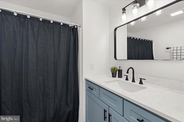 2959 BEAVER BROOK CT, Pasadena, MD 21122