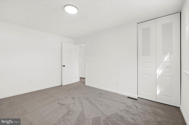 2959 BEAVER BROOK CT, Pasadena, MD 21122