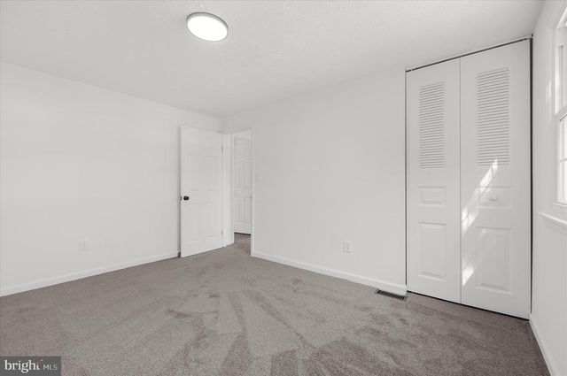 2959 BEAVER BROOK CT, Pasadena, MD 21122