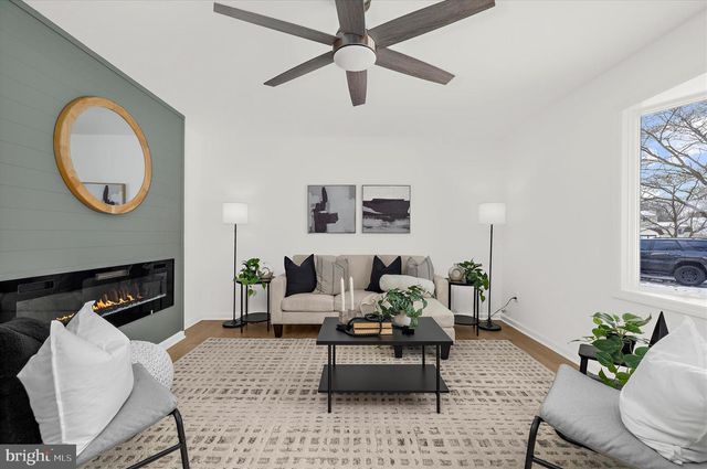 2959 BEAVER BROOK CT, Pasadena, MD 21122