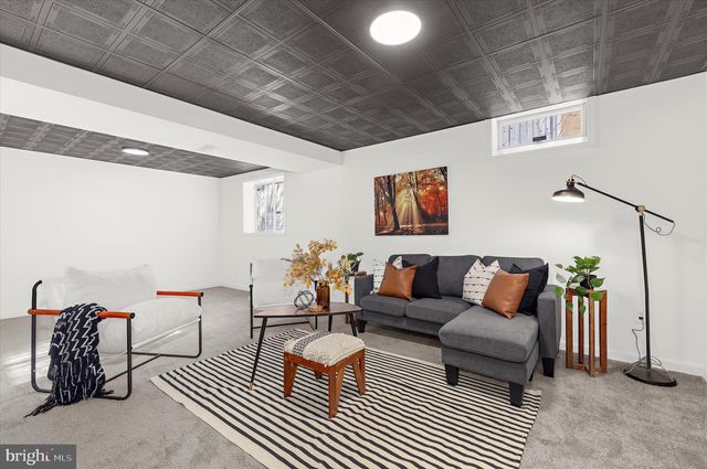 2959 BEAVER BROOK CT, Pasadena, MD 21122