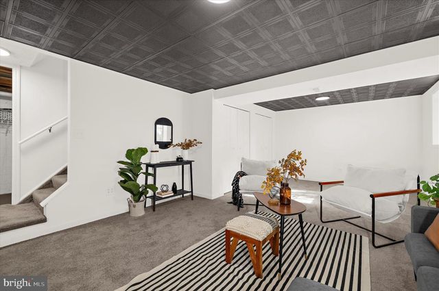 2959 BEAVER BROOK CT, Pasadena, MD 21122