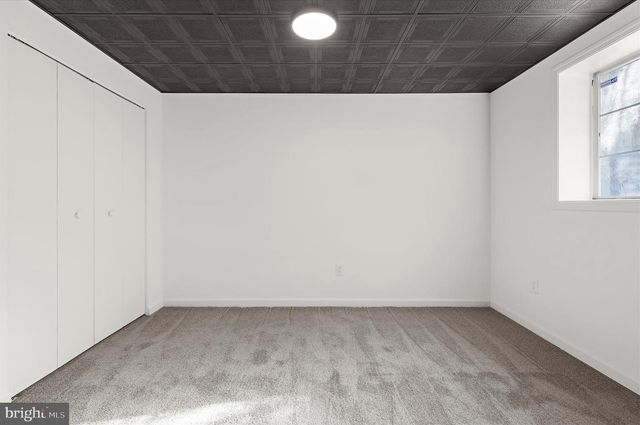 2959 BEAVER BROOK CT, Pasadena, MD 21122