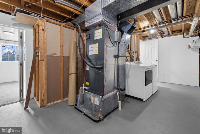 2959 BEAVER BROOK CT, Pasadena, MD 21122