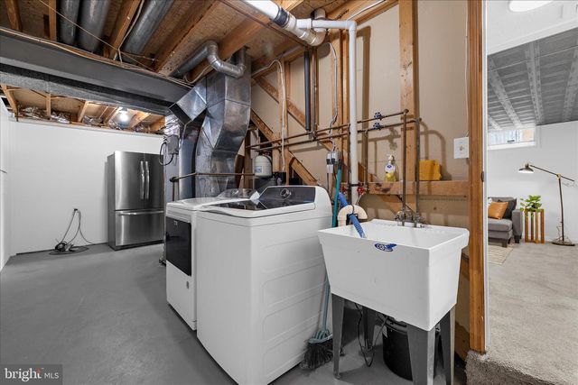 2959 BEAVER BROOK CT, Pasadena, MD 21122