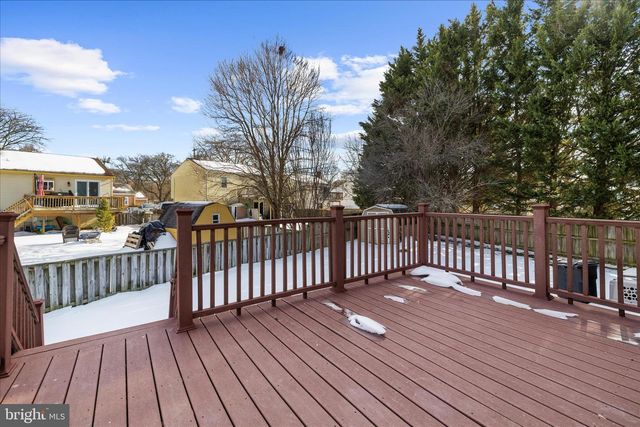 2959 BEAVER BROOK CT, Pasadena, MD 21122