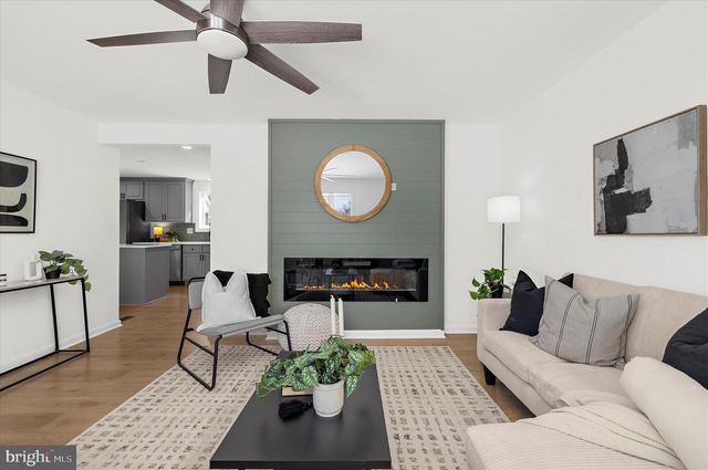 2959 BEAVER BROOK CT, Pasadena, MD 21122