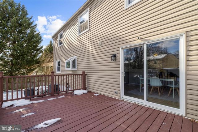 2959 BEAVER BROOK CT, Pasadena, MD 21122