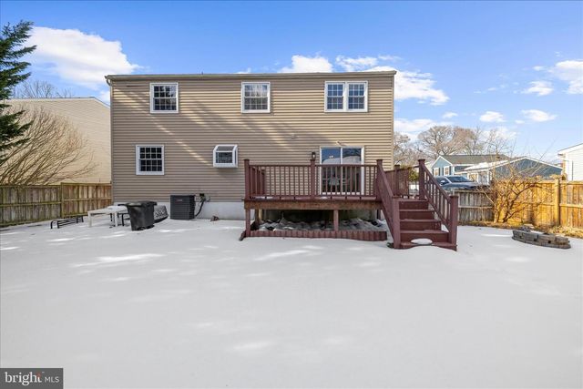 2959 BEAVER BROOK CT, Pasadena, MD 21122