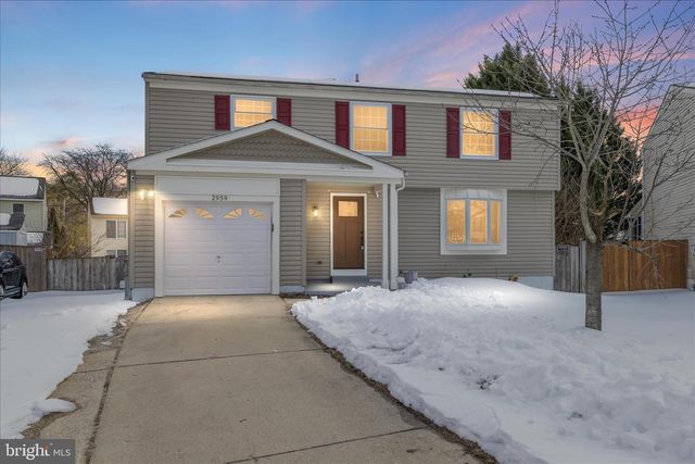 2959 BEAVER BROOK CT, Pasadena, MD 21122