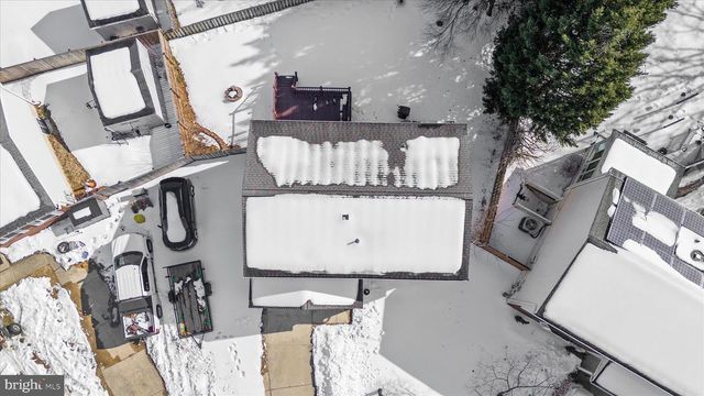 2959 BEAVER BROOK CT, Pasadena, MD 21122