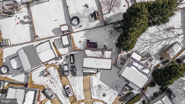 2959 BEAVER BROOK CT, Pasadena, MD 21122