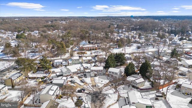 2959 BEAVER BROOK CT, Pasadena, MD 21122