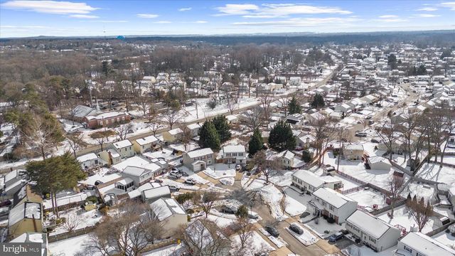 2959 BEAVER BROOK CT, Pasadena, MD 21122