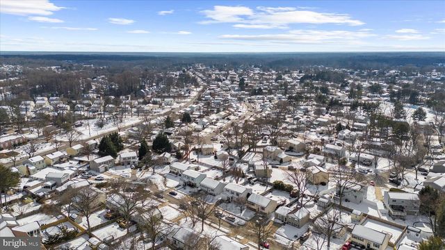 2959 BEAVER BROOK CT, Pasadena, MD 21122