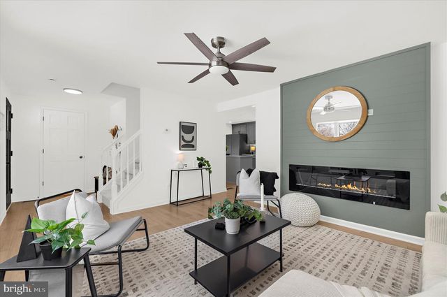 2959 BEAVER BROOK CT, Pasadena, MD 21122