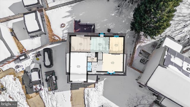 2959 BEAVER BROOK CT, Pasadena, MD 21122