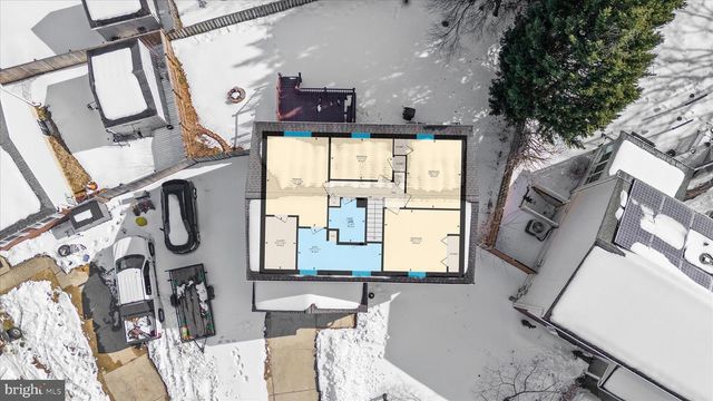 2959 BEAVER BROOK CT, Pasadena, MD 21122