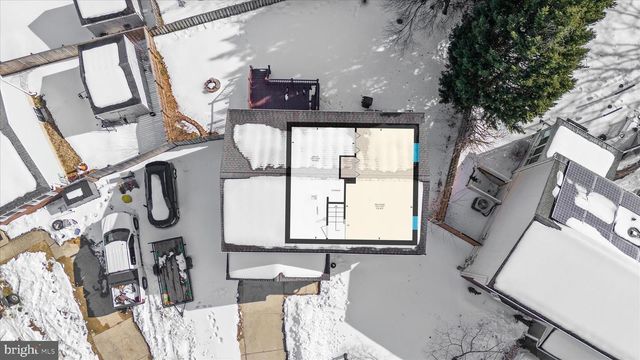 2959 BEAVER BROOK CT, Pasadena, MD 21122