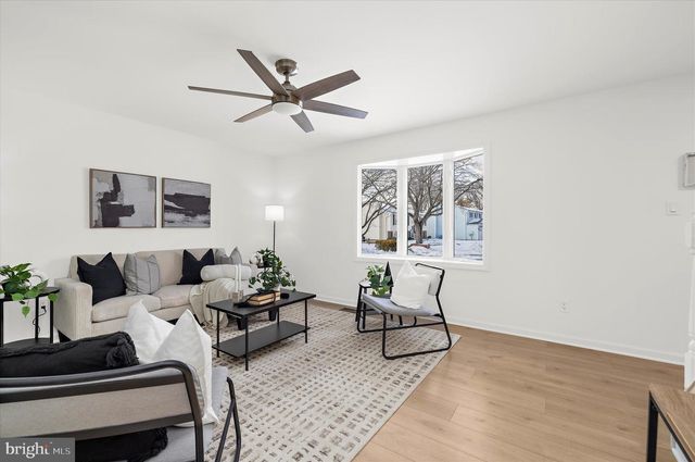 2959 BEAVER BROOK CT, Pasadena, MD 21122