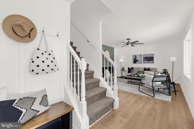 2959 BEAVER BROOK CT, Pasadena, MD 21122